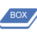 產品多媒體廣告機Android Box