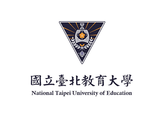 台北教育大學