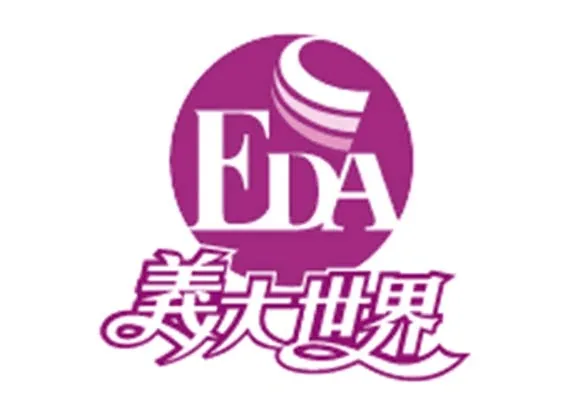 義大世界 標誌