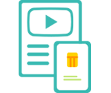 產品診間報到系統功能