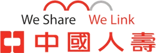 中國人壽