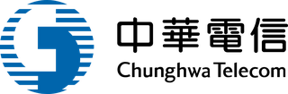 中華電信