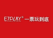 E7PLAY