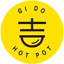 吉哆火鍋百匯