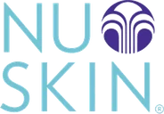 NUSKIN 美商如新
