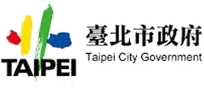 臺北市政府