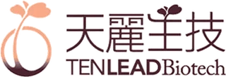天麗生技