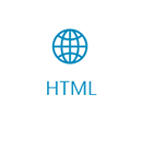 HTML