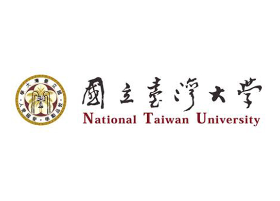 國立臺灣大學